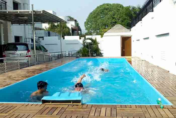 Rectanuglar-endless-swimming-pool-kanpur