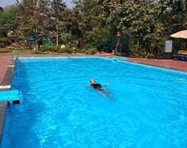 prefabricated-swimming-pools