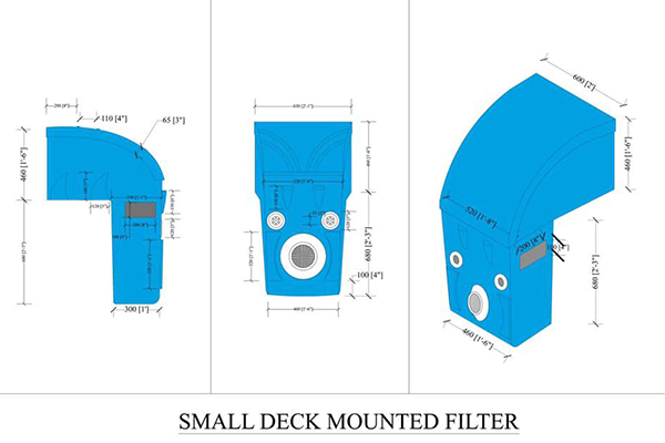 deck-mounted-filter1
