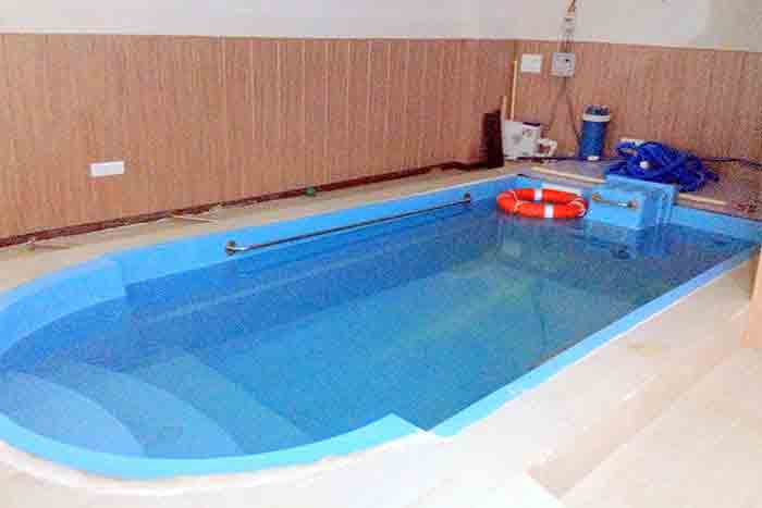 swimming pool gallery10