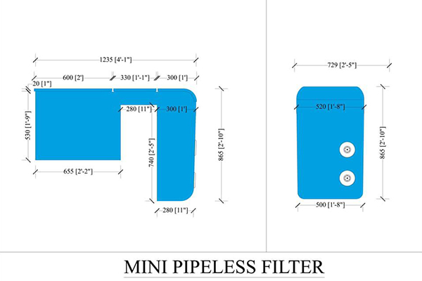 mini pipeless filter1