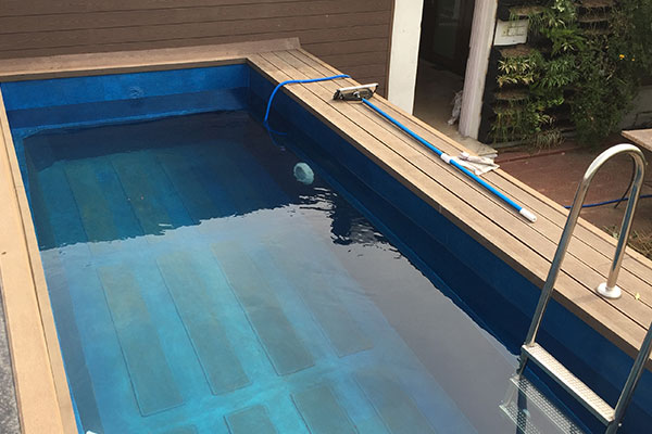 Readymade Swimming Pool Manufacturer Builder And Supplier In India Arrdev Pools