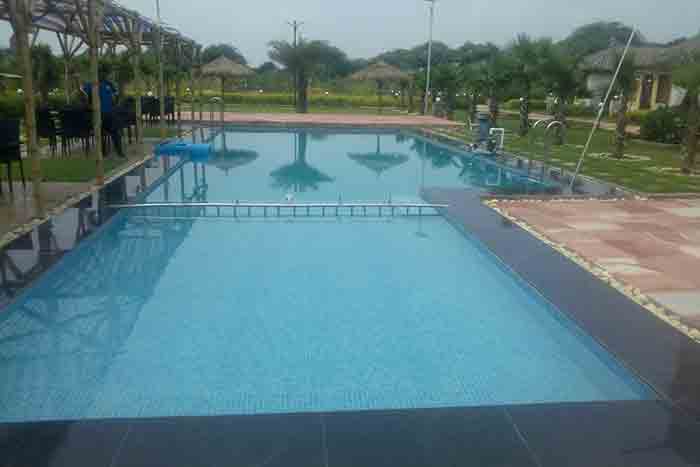 prefabricated-swimming-pool-Muradnagar