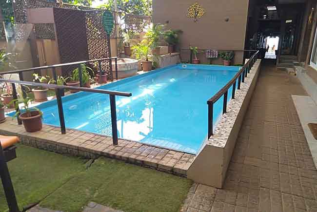 readymade-swimming-pools