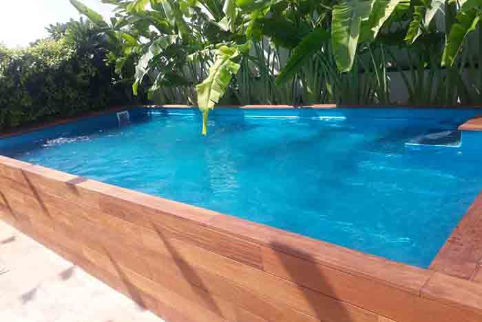 rectangular-roof-top-swimmig-pool-delhi
